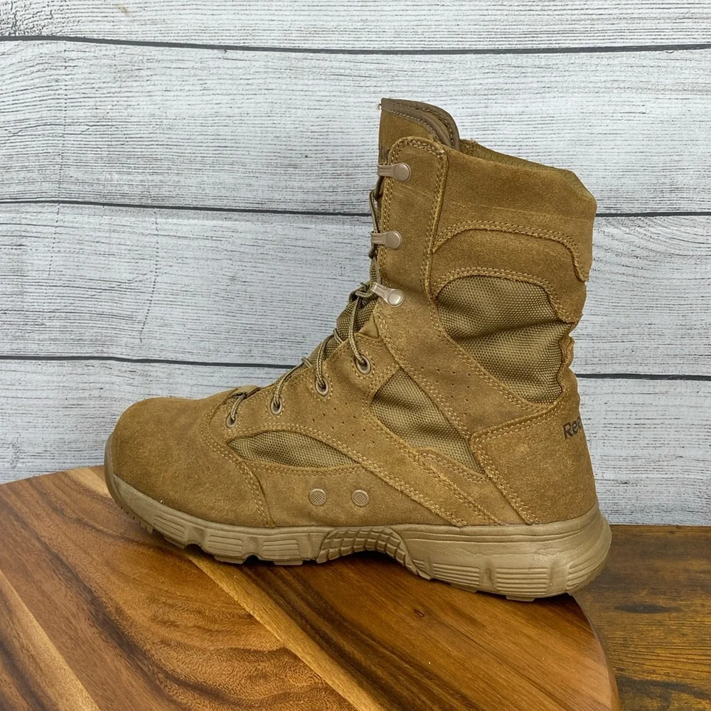 Reebok 8
